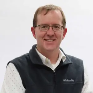 Dr. Todd Dugan