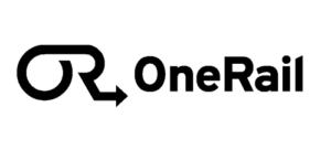 OneRail