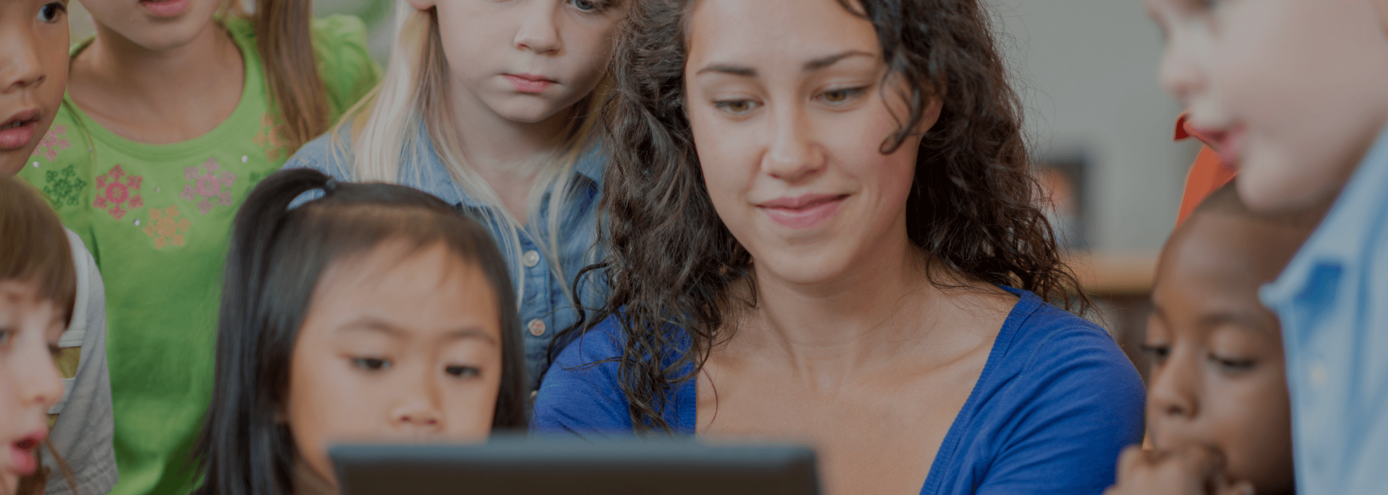 AI Impact: The Future of Education