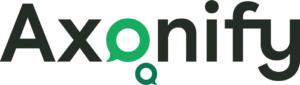 Axonify