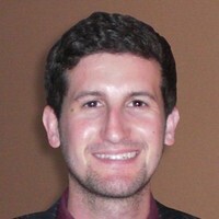 Brad Gussin