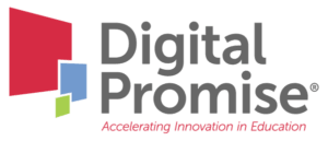 Digital Promise
