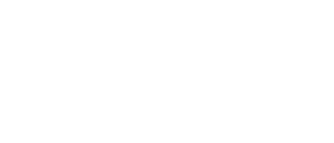 Digital Promise