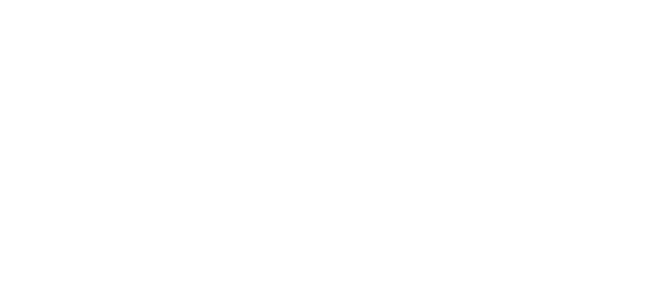 Digital Promise
