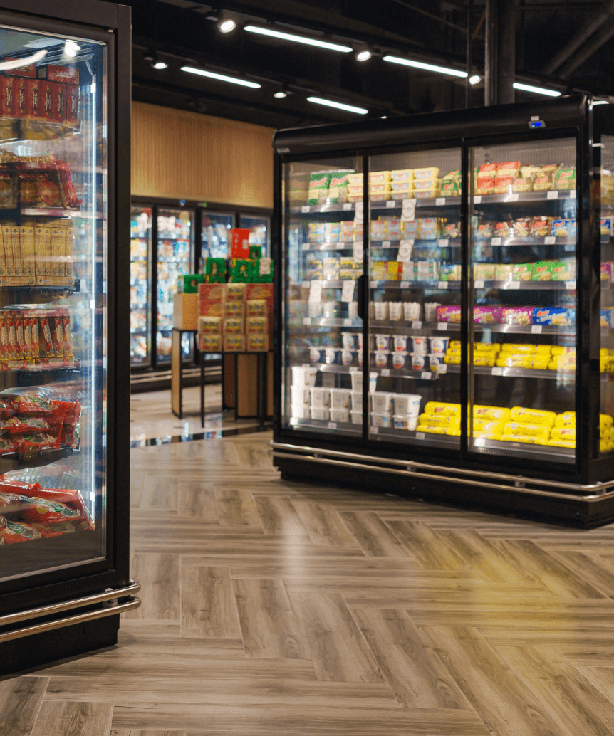 Product and Menu Innovation: How Data Is Shaping the Next Big Hits in Food