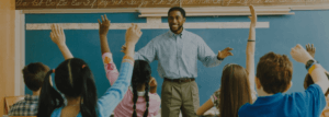 Back to School Product Showcase