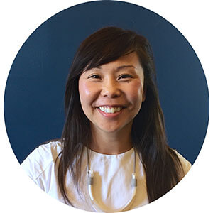 Elisa Paik