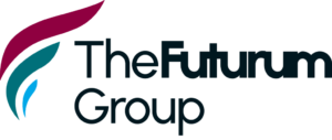 The Futurum Group