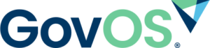GovOS