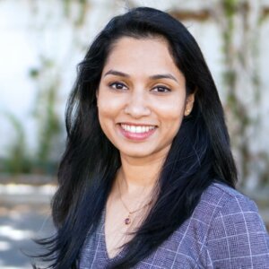 Kanishka Pandit