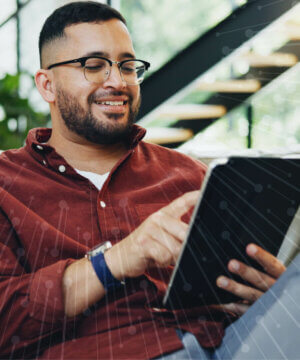 How the Health Equity Index Can Elevate Your Plan, Member Health