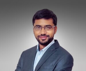 Salim Zia