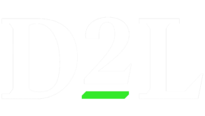 D2L