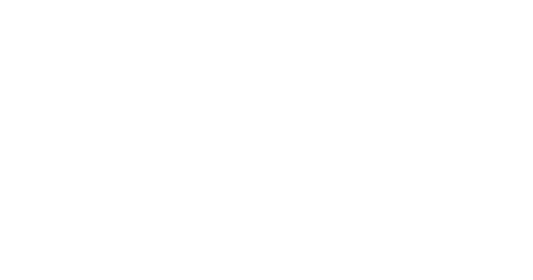 Zelis