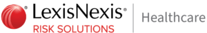 LexisNexis Risk Solutions