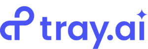 Tray.ai