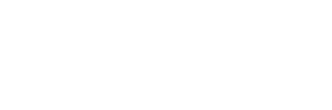 Tray.ai