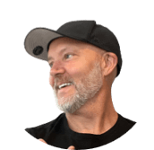 Mark Sparvell
