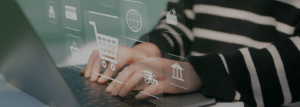 AI Impact: The Future of Retail