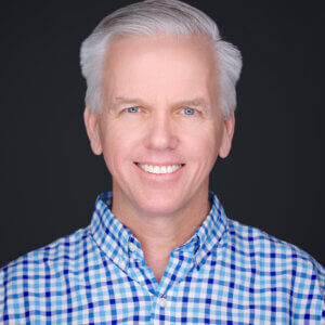 Rob Callaghan