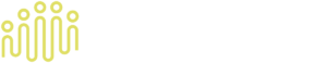 AdviseUp Consulting