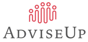 AdviseUp Consulting