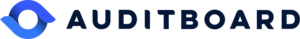 Auditboard