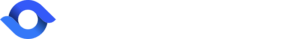 Auditboard