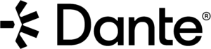 Audinate