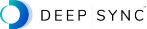 Deep Sync