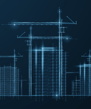 Stay Ahead of the Issues: War Stories and Winning Strategies for Contract Compliance