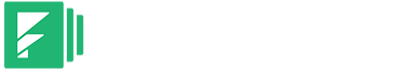 Formstack