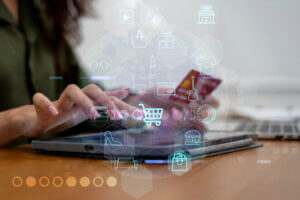 The Retail Marketing Revolution: Embracing Retail Media Networks