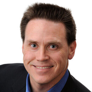 John Dasher