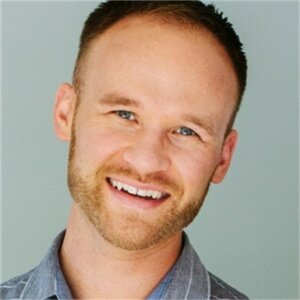 Lincoln Hughes