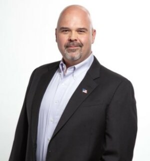 Paul Mazzucco