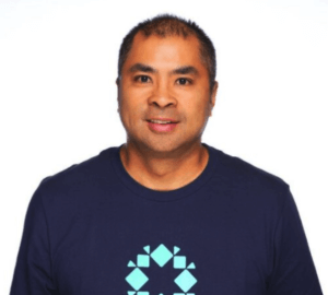 Peter Nguyen