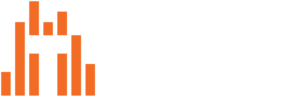 Telos Alliance