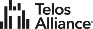 Telos Alliance