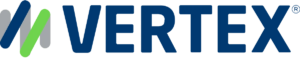 Vertex