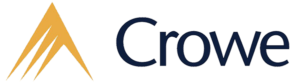 Crowe