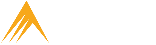 Crowe
