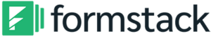 Formstack