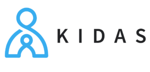 Kidas