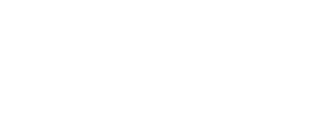 Kidas