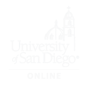 University of San Diego