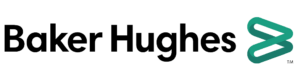 Baker Hughes