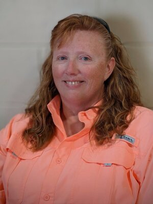 Anne Schimke