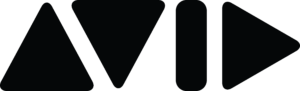 Avid Technology Inc.