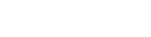 Doppel